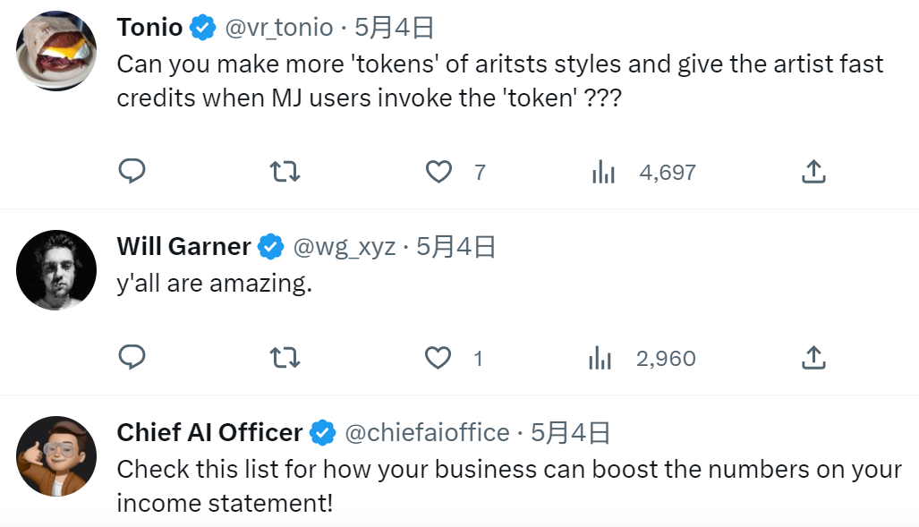 202307251835256954c644346d1cd25920107471db45084a9008485