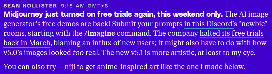 20230725183526332068b89d2edab2214641ac97a2f6d6e0655a870