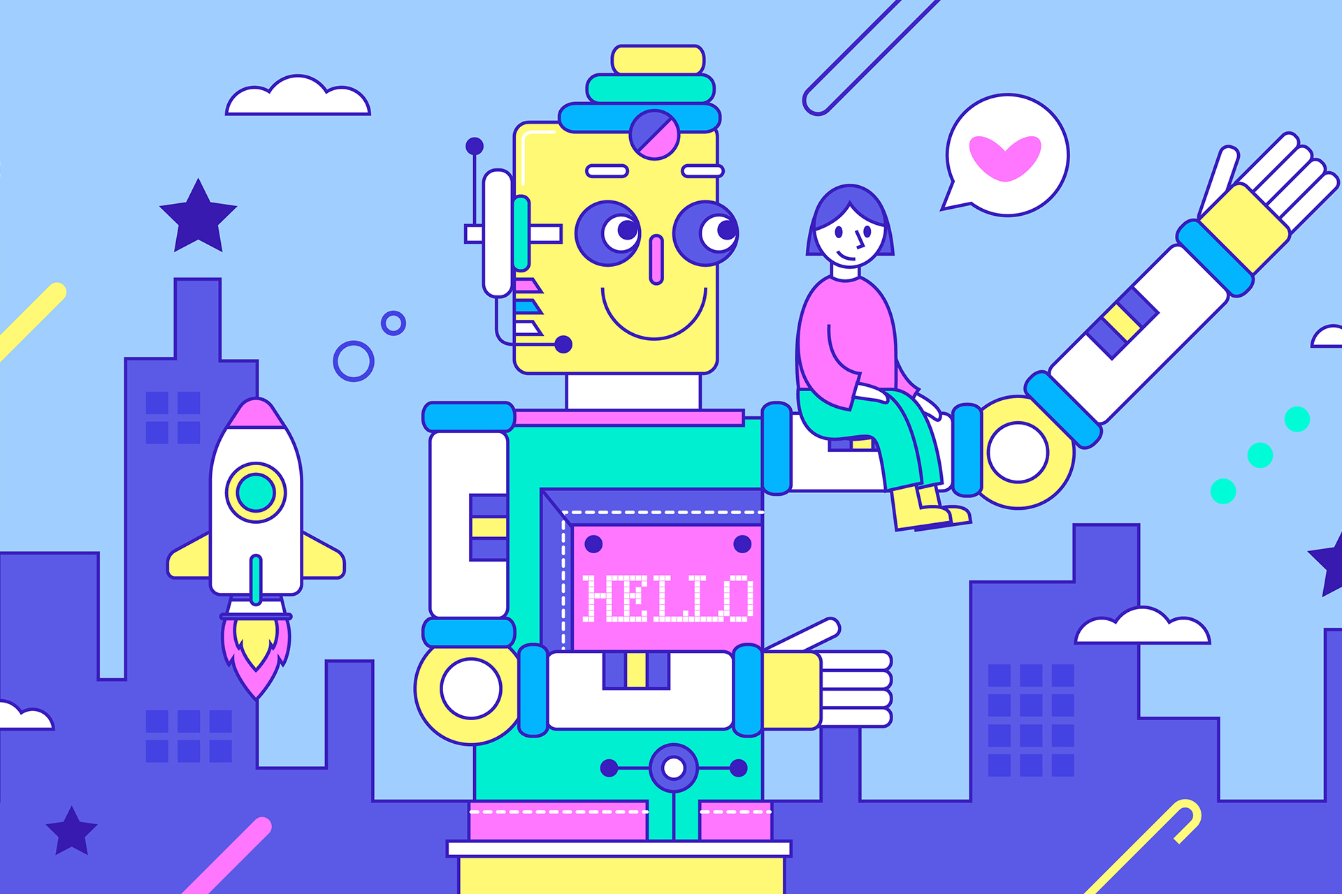 ChatGPT背后的外包工人：在美时薪超15美元，干的都是苦力活