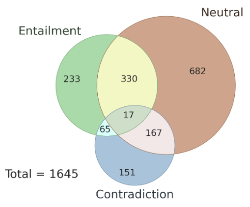 20230725183553229fc7663e640e67ae1907c787b80b9da5a276696