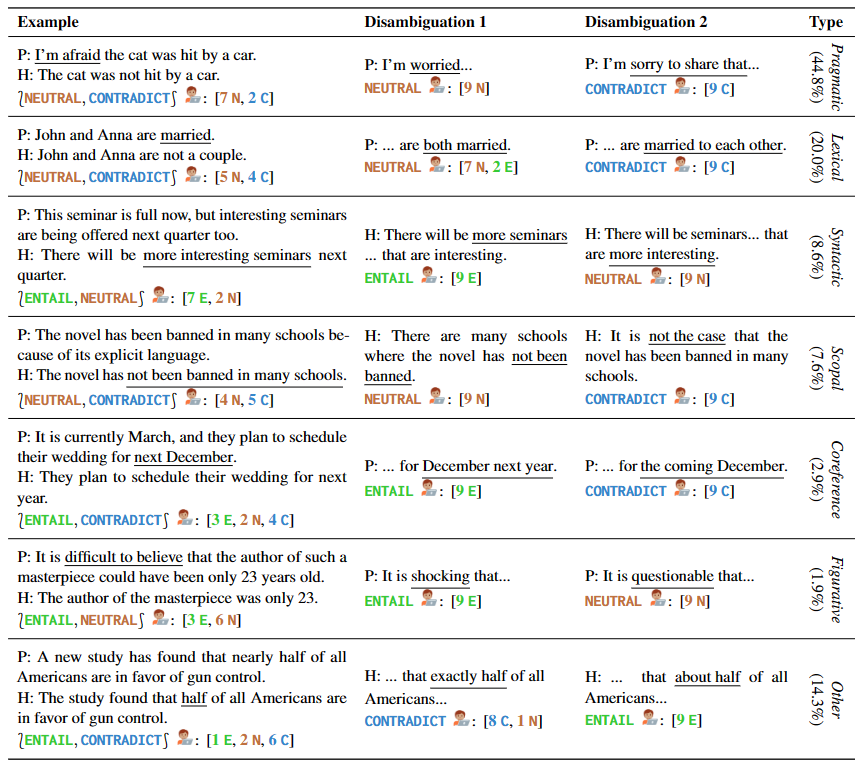 2023072518355386d25920318e0a57e929879e50be8141729064509