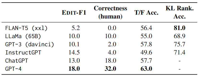 20230725183555e30fcc0615b2e49a81d4887475c9ef18347419903