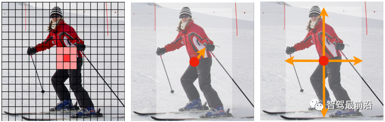 2023072518360641039ac79f6f28c47f19711e16cf75a28b293b857