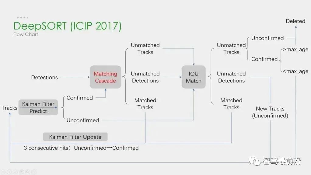 20230725183606e9fe95358ba03a593d6410468ef7a2ca1b4e39139