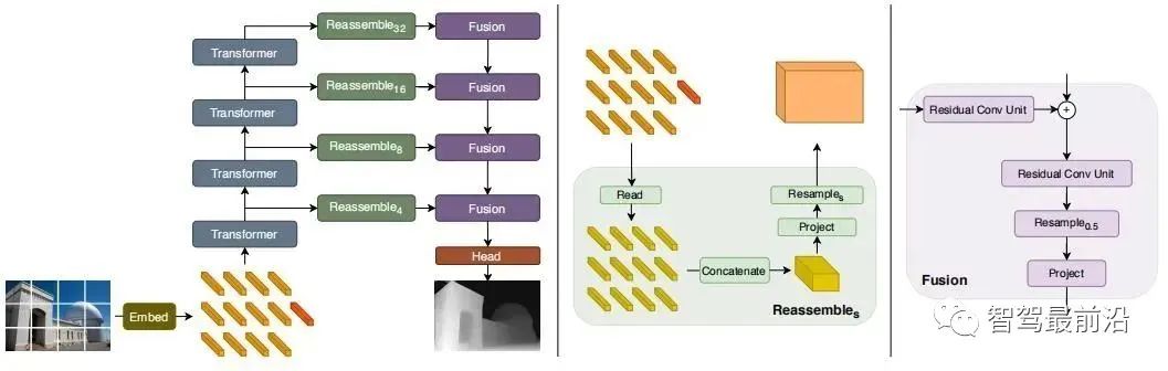 2023072518361077add105367f67b60be229a4ef7c5cf45b69eb354