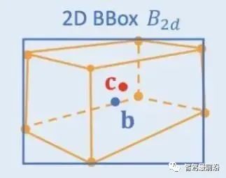 20230725183610826b41d66e35a8b300006676a7d7aad7217bff404