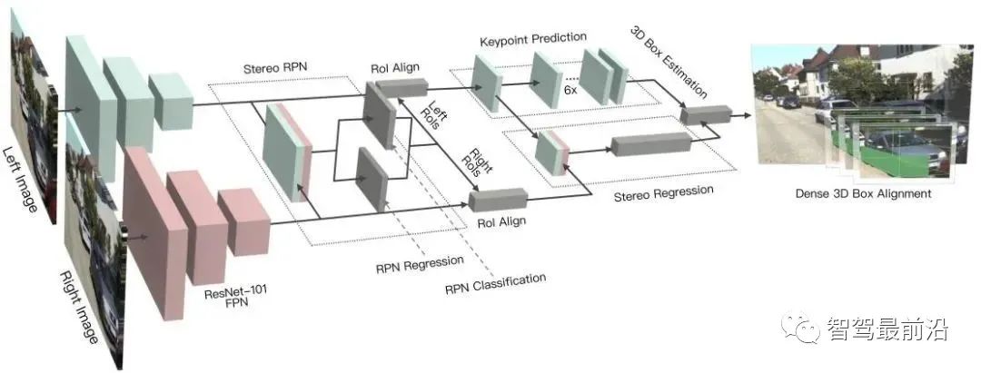 20230725183610c50518d075aa9f87c8c19433a4772762d1538e452