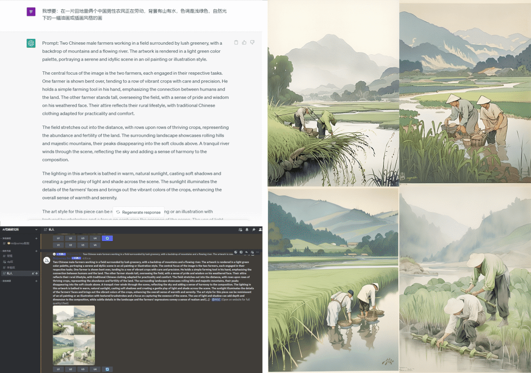 20230725183613b5f9d72398f51903b75359d26aeade6c7d0526432