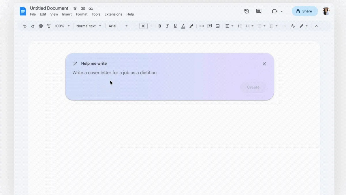 20230725183621083e20c914c60c27d9c2985f4d78c4d6a277ec238