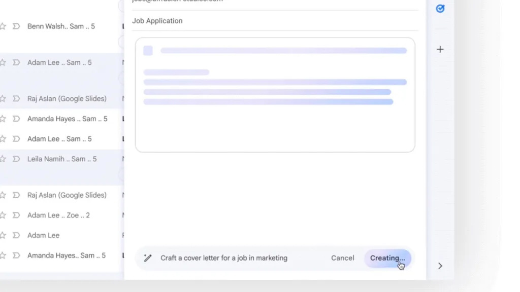 20230725183622e27c04245007d00e828318c70883cf93a98b2d771