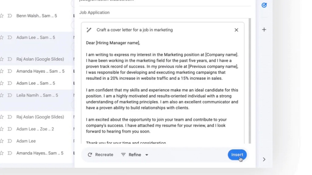 2023072518362336af05e422894f022a4985c841c3e61e28d342931