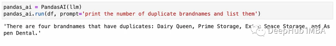 20230725183624d2939f76917d055067f1643c825526b5160c9d906 20230725183624d2939f76917d055067f1643c825526b5160c9d906