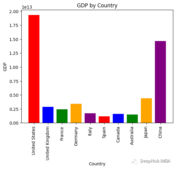 2023072518362501f3e6e287e668d090e83948b90c0d7670f4ab230 2023072518362501f3e6e287e668d090e83948b90c0d7670f4ab230