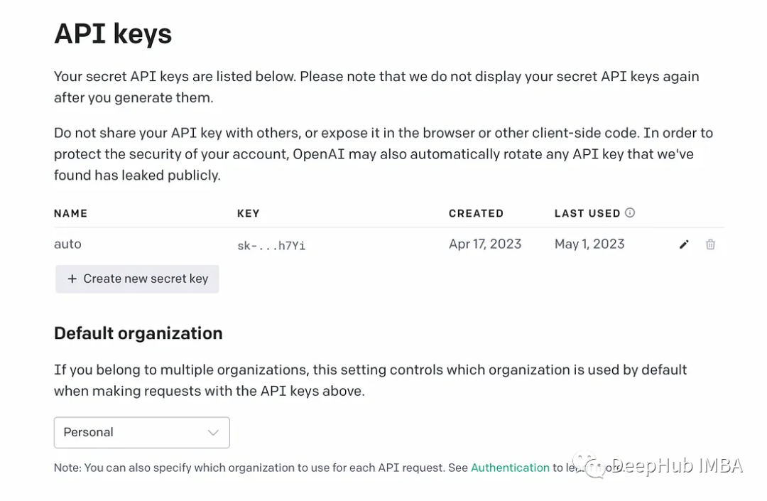 20230725183626b18050447054ae13ba6368c87aa7ed59f705a0784 20230725183626b18050447054ae13ba6368c87aa7ed59f705a0784