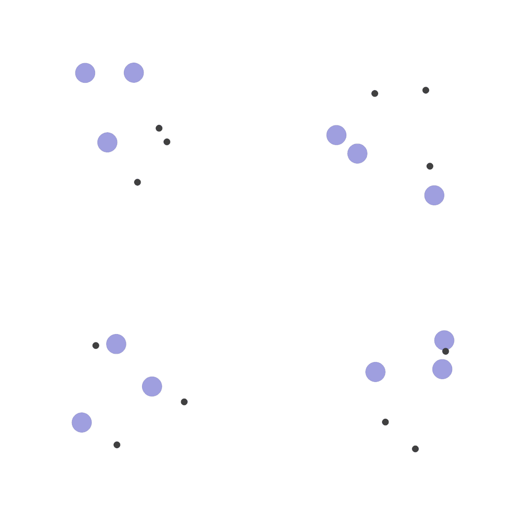 2023072518362888e133549459ae341999002b40d819edf52614838