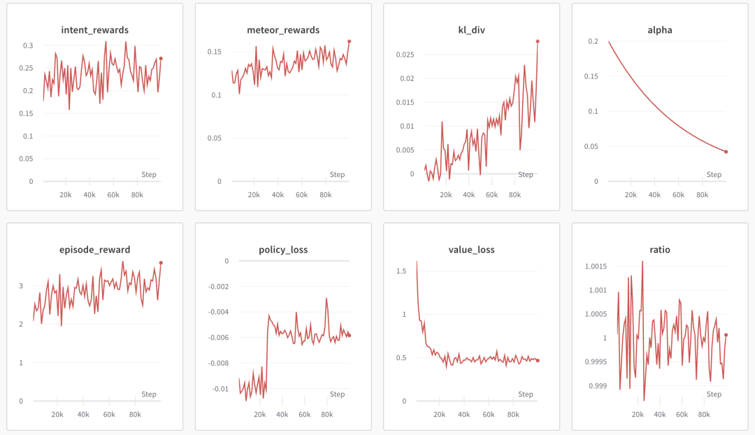 20230725183630134689b009608c9af1a948f0857bb76b1e4b56214