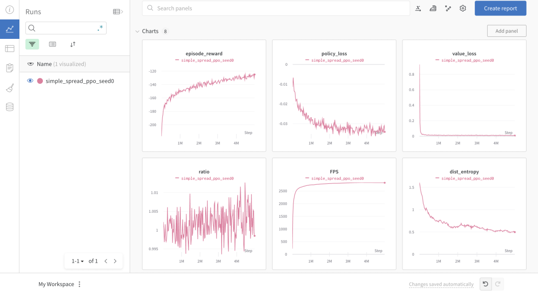 20230725183630c1dcd26441b91d9d8f878244549059df3e9b6a210
