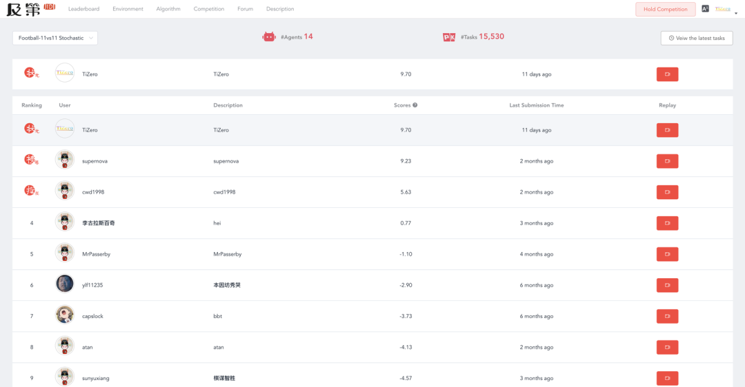 20230725183634e4e1668299c9d7756df449d0393243aba247c3975