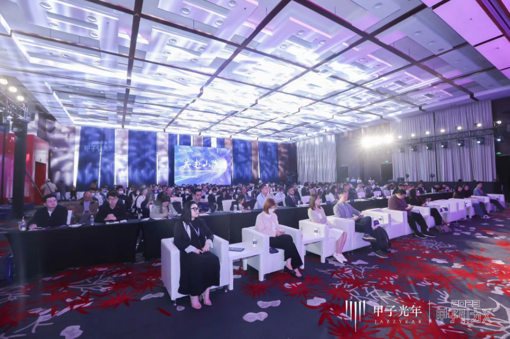 20230725183635743571c95e4b57d1e9838109956ea9e8def040223