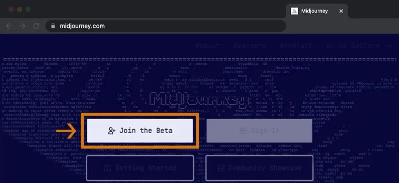 2023072518363912b943d9042d35f1c2e24855080ac204d3ef0a430