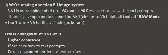 20230725183640645ab7d40ff75225ee60581beab7d8d717c4d8569