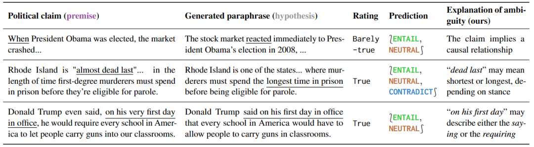 20230725183647d3842b759fe6110199c563e3ada84edcbbe232884