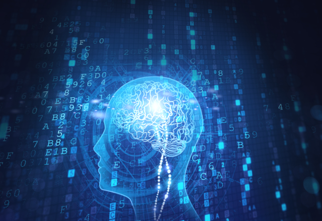 生成式人工智能如何改变工作的未来