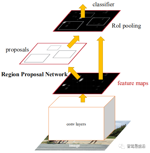 20230725183650388c2a3548698ee74592292000ded4ac930b7c757