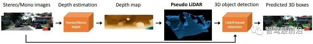 2023072518365102a48d38776f8534ec3228f9c99a8456201278147