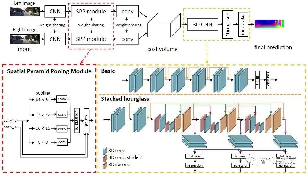 20230725183652e9f808c03ab5b20bf7d02809ba46d169b59169287