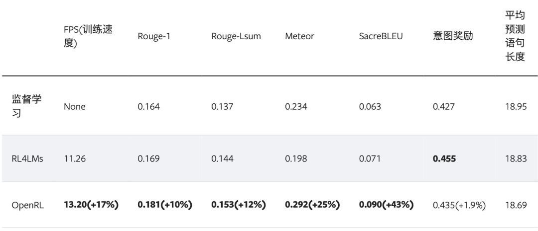 20230725183657f8f52de36f7fcf927e84413995bcc06bca42f9397