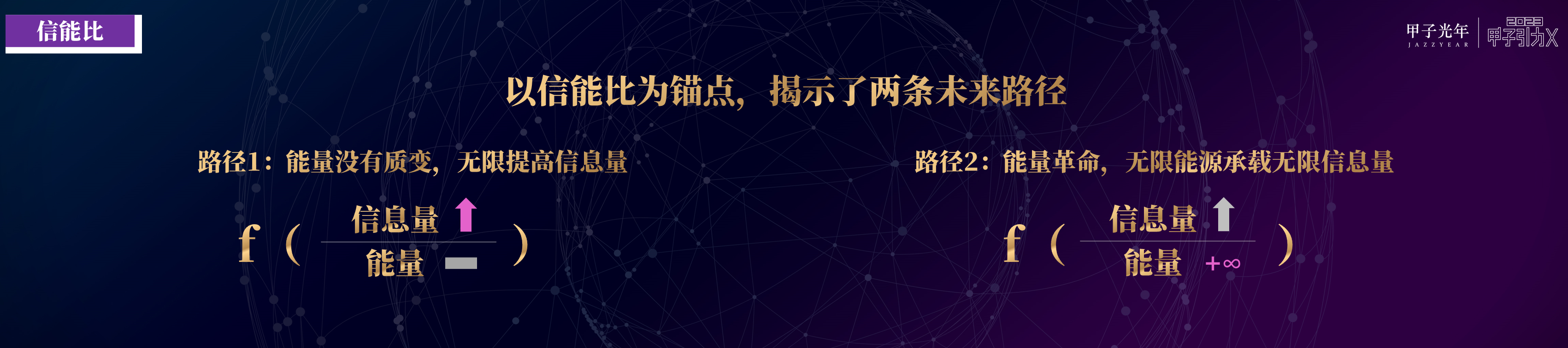 2023072518365972670b671f119b298a0020bc186c35cf739e1e761