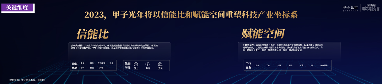 20230725183700c10cc0672325fe212f91916f2626d125a5fcda656