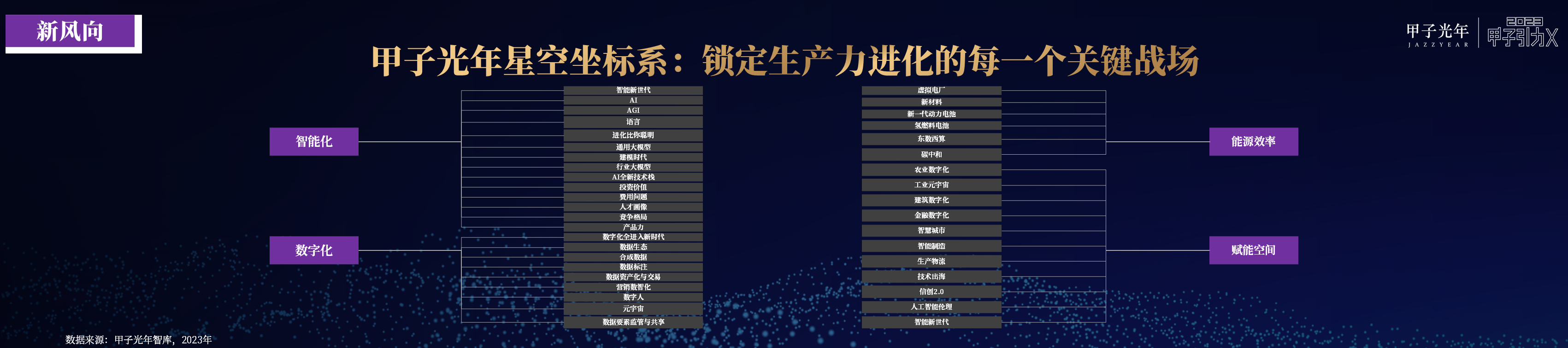 20230725183701a75e72f24eb9906d953850ca77598aefadb649581