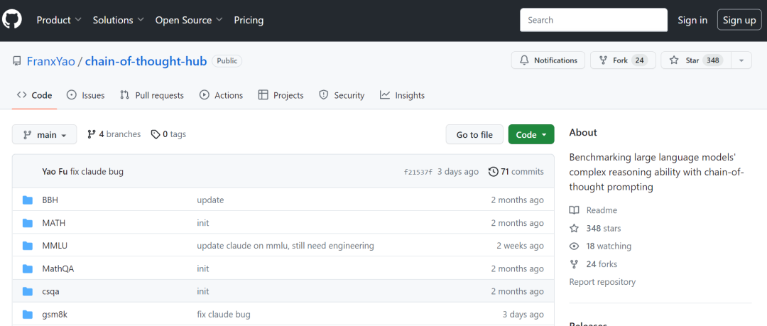 2023072518371735a8872177a073f97d147936f8e5ab146cb6ab427 2023072518371735a8872177a073f97d147936f8e5ab146cb6ab427