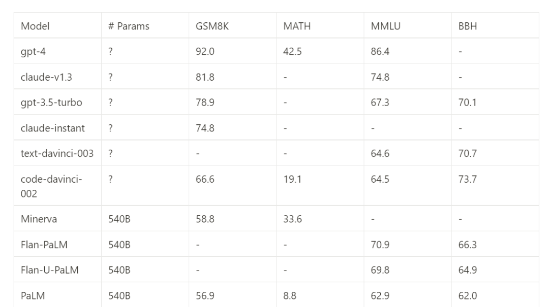 20230725183718c5899a9333ab24afde689222ab7387f652dbf1686 20230725183718c5899a9333ab24afde689222ab7387f652dbf1686