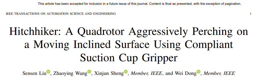 2023072518373709ab7f626bdf7c077ee901c1a4fba0853968ff299