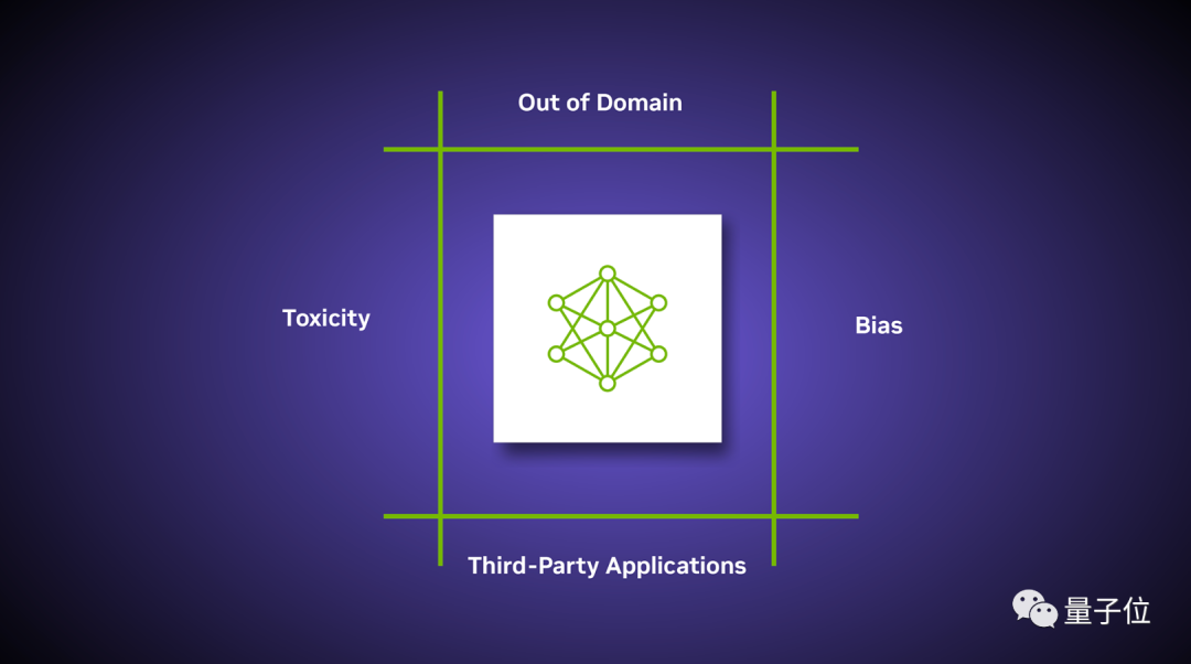 2023072518374188961b743edd08029a0807c92a678d11086f3c961