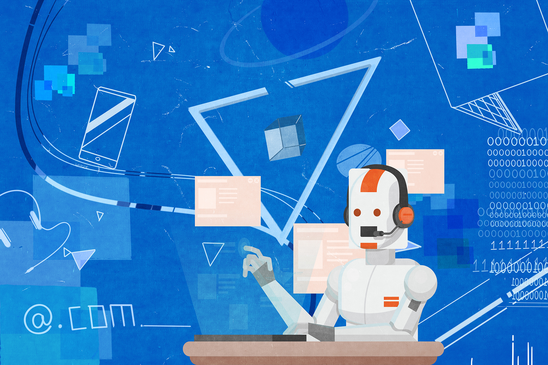 三星禁止员工使用ChatGPT 生成式AI走进企业需要把好安全关