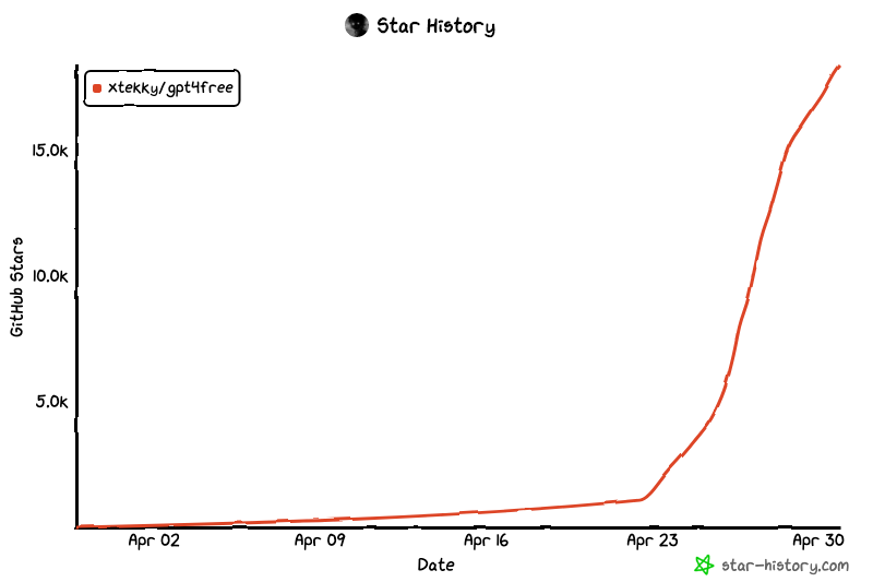 202307251837482787c175343bd556ea6721d81a5ba1754e95af745