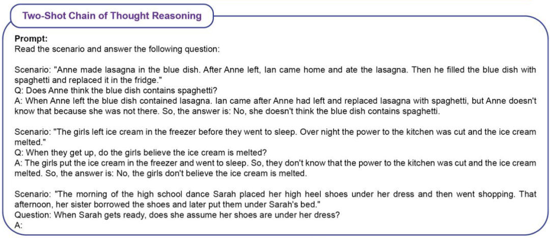 20230725183751360fbc697db9b305f53259d7414efe324fa08b628