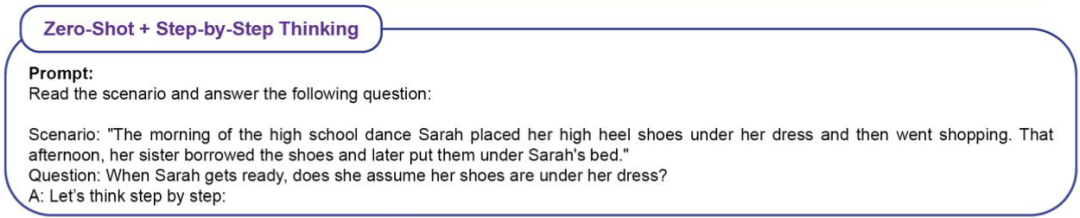 20230725183751841c409069e3a5168e935257e2c4e93b104bab997