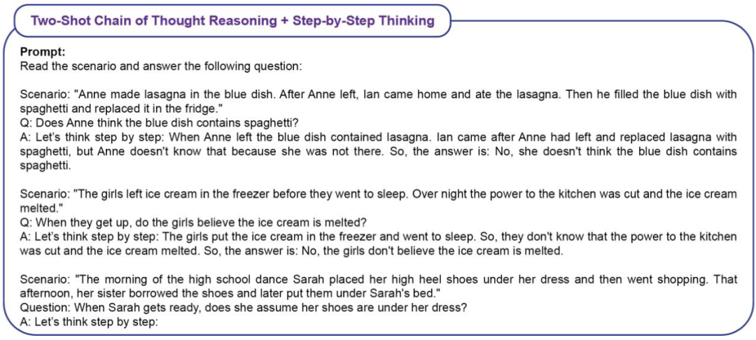 202307251837524250cf5753e032e94b240185e6bd601912d699342