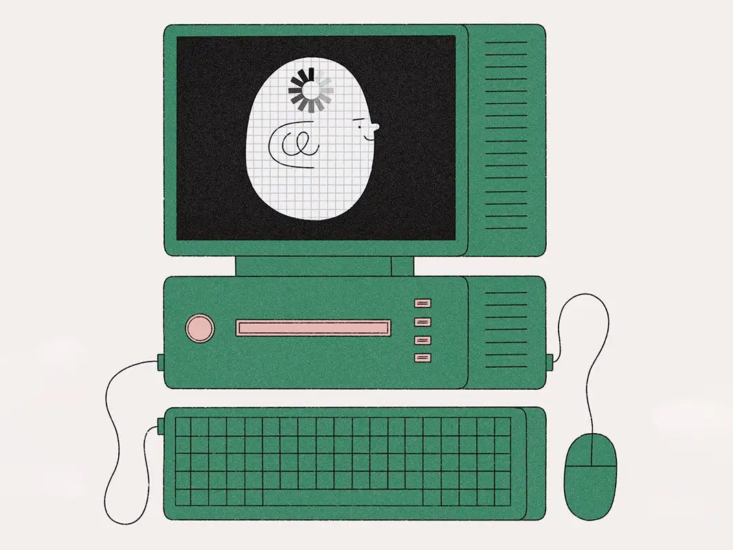 2023072518375288ee5b6337d98202b7f877f11d8e2b0817641f333