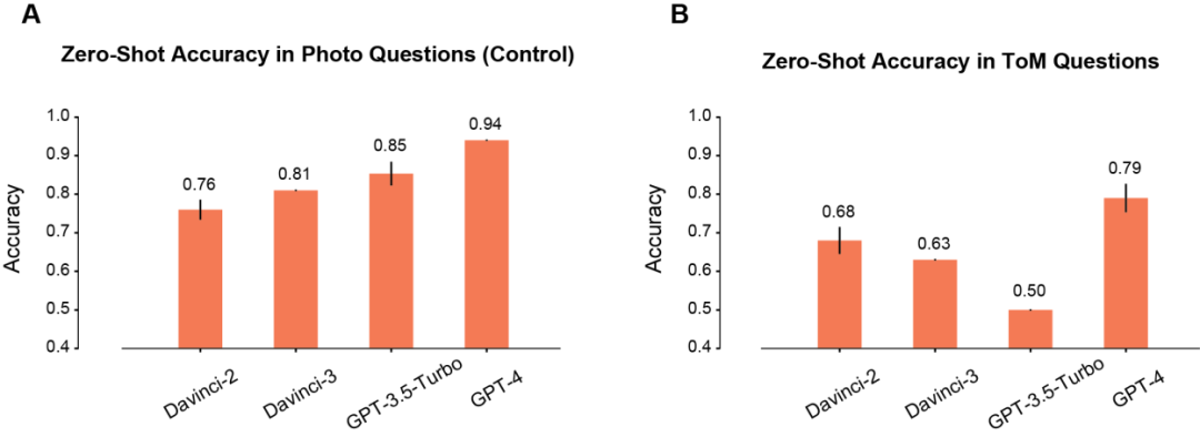20230725183753b1338f464146a4783d63985fc89dad7f4564e2967