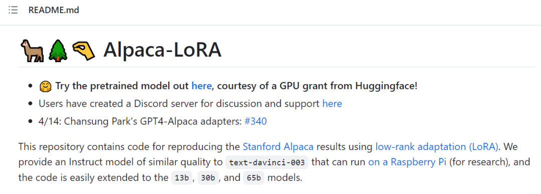 Google内部文档泄露：开源大模型太可怕了，OpenAI也顶不住！