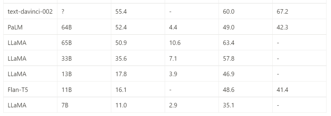 2023072518380525c5f0d06168367469f75223873e5928b5a08d415 2023072518380525c5f0d06168367469f75223873e5928b5a08d415