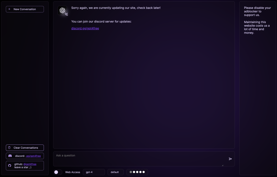 20230725183818c42a717198d79223a85836cccf856b647566bd228