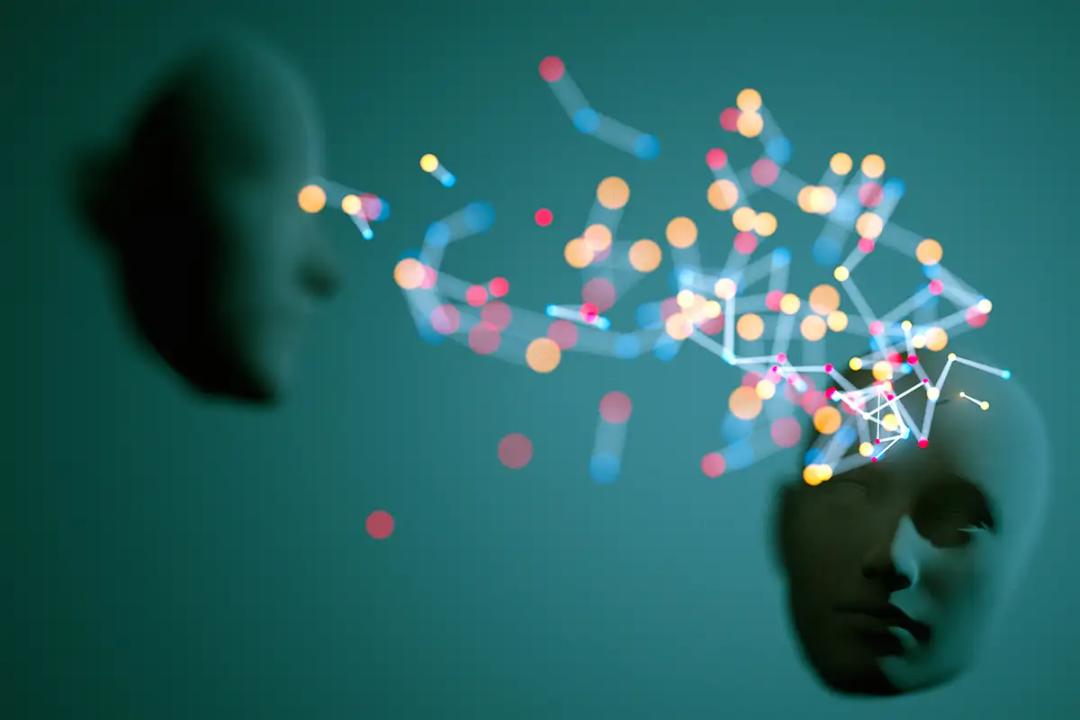 20230725183820a988a8e10ac6a24cca80538547c2b84712d545156