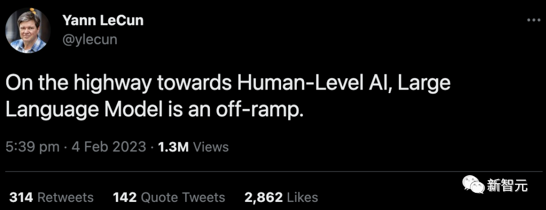 202307251838212569e9f104e03dd74641251aba9f6996e51676832